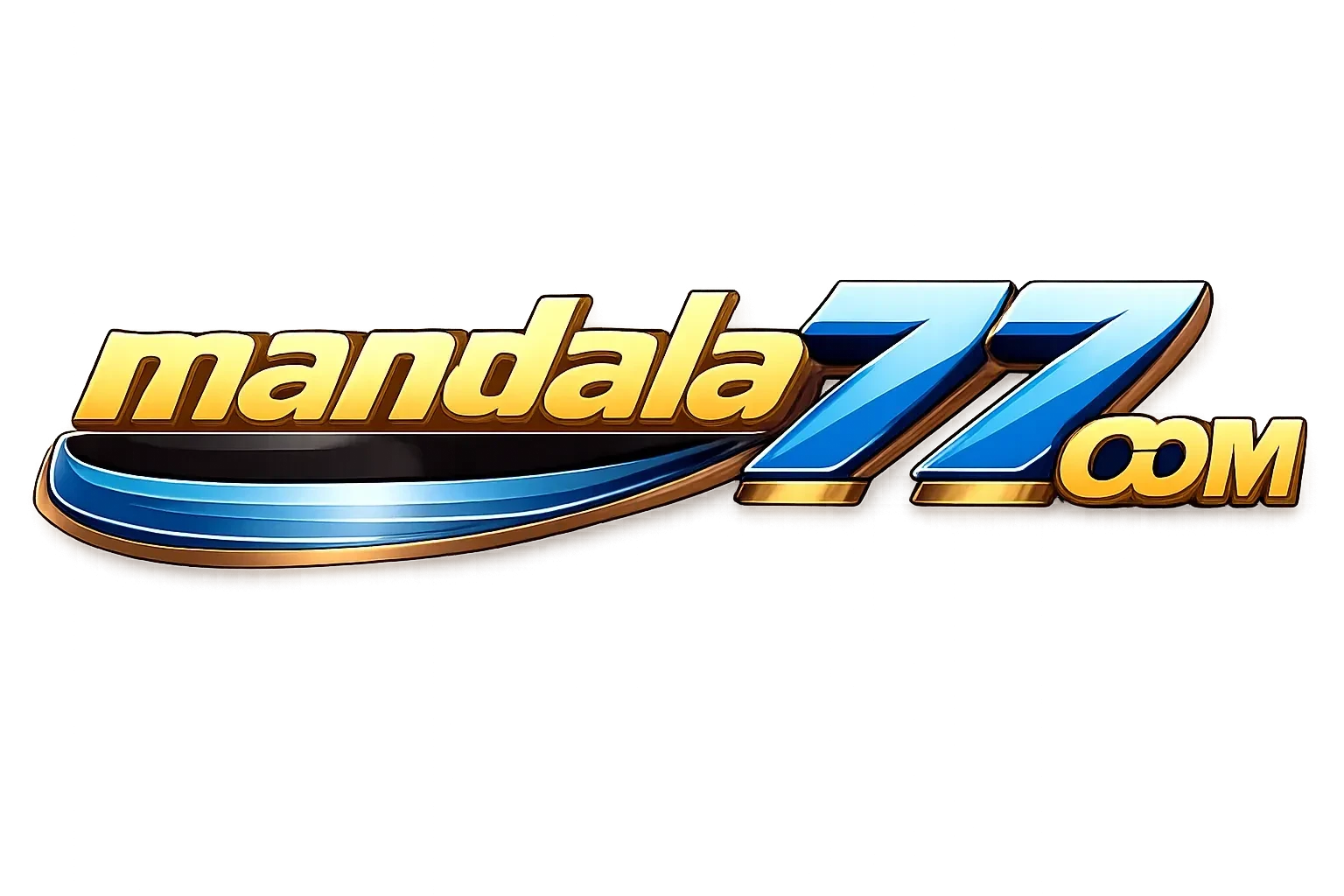 mandala77